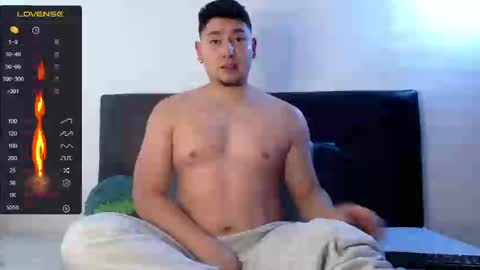 Snapshot of dante_xo chatting on February 18, 8:58 pm  A L E J A N D R O  online show from February 18, 8:58 pm