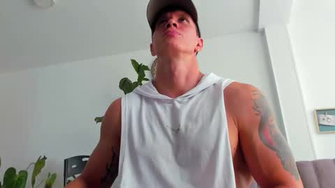 Dante online show from December 17, 5:41 pm