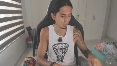 X Dante7373574 online show from March 3, 10:38 pm