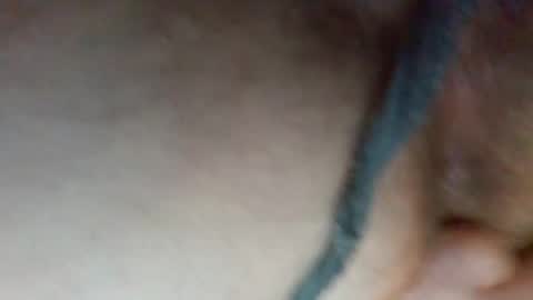 Snapshot of dantedolce chatting on January 18, 6:21 pm dantedolce online show from January 18, 6:21 pm