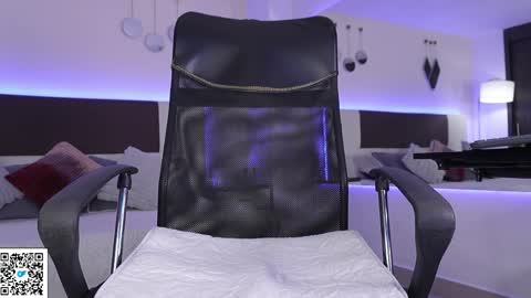 Dante online show from April 1, 7:44 pm