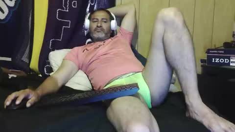 dantehot82 online show from December 14, 10:06 pm