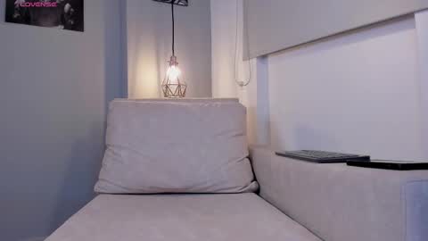 danteread online show from March 29, 1:39 am