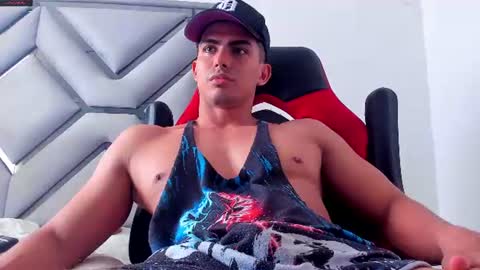 Dante online show from June 26, 6:21 pm