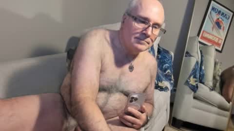 Mark online show from November 16, 10:39 am