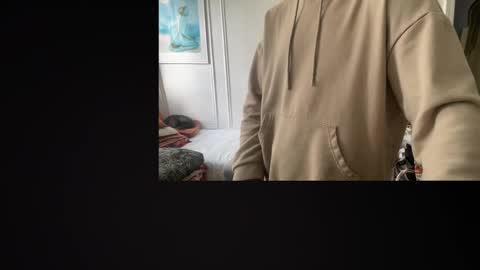 Snapshot of danteslife chatting on October 10, 6:24 pm Dante online show from October 10, 6:24 pm