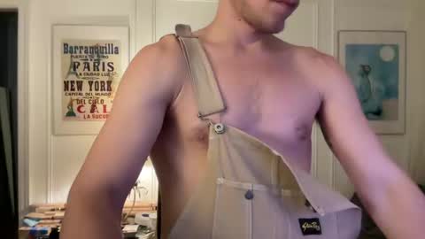 Dante online show from October 29, 1:41 am