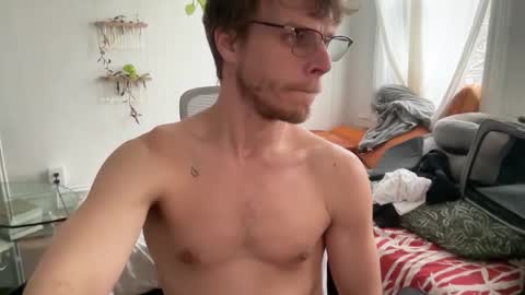 Dante online show from December 5, 6:59 pm