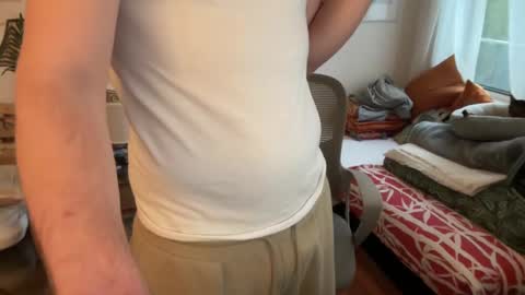 Dante online show from October 30, 6:42 pm