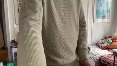 Dante online show from November 14, 6:53 pm