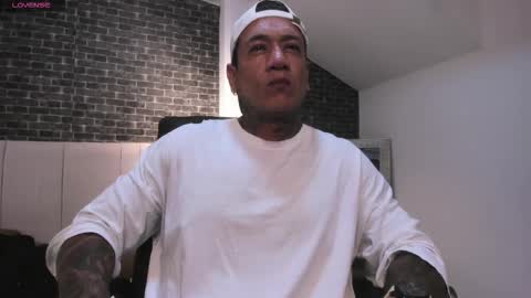 Dante Suarez online show from January 16, 8:50 am