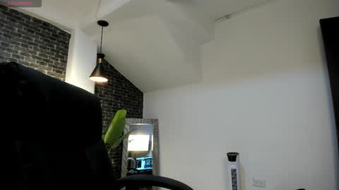 Dante Suarez online show from December 23, 10:13 am