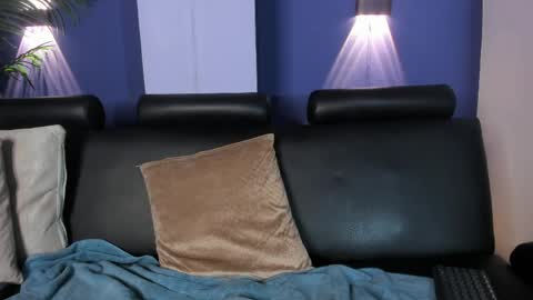 Dante online show from March 31, 5:09 am