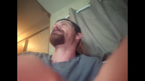 dantheman2231 online show from September 10, 6:01 am