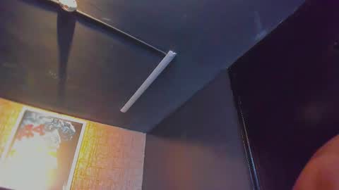 Dany online show from February 4, 7:09 pm