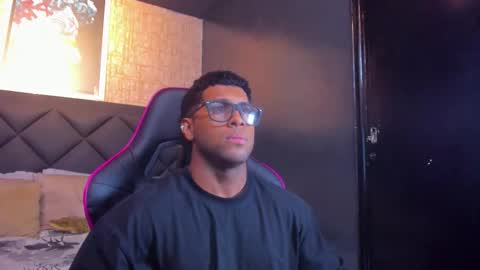 Dany online show from November 1, 10:03 pm