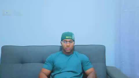 Dany online show from March 12, 5:48 am