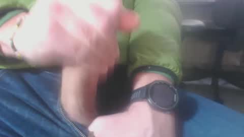 Snapshot of danyblueyes71 chatting on February 13, 10:12 am Dany online show from February 13, 10:12 am