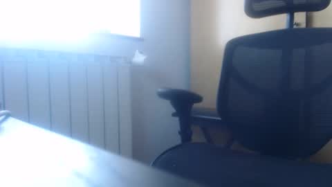 Dany online show from April 1, 2:14 pm