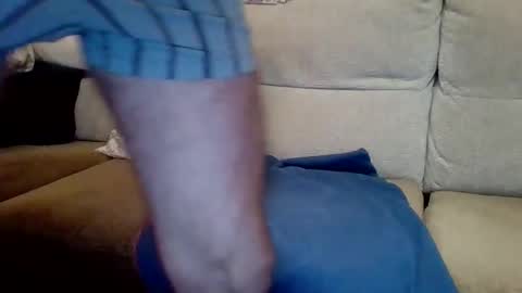 danydotado online show from December 21, 9:23 pm