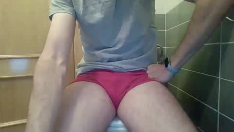 danydotado online show from May 3, 7:27 pm