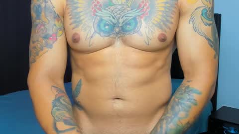 Snapshot of danyfitguy_ chatting on January 9, 12:14 am danyfitguy_ online show from January 9, 12:14 am