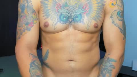 Snapshot of danyfitguy_ chatting on January 20, 11:54 pm danyfitguy_ online show from January 20, 11:54 pm