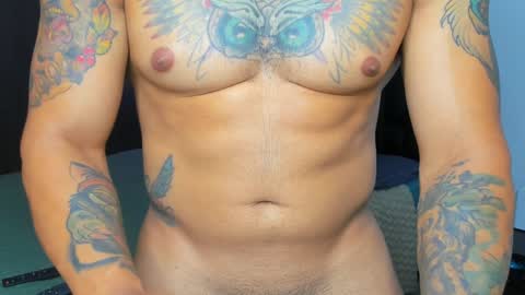 Snapshot of danyfitguy_ chatting on December 20, 1:03 am danyfitguy_ online show from December 20, 1:03 am
