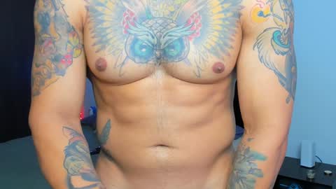 Snapshot of danyfitguy_ chatting on January 15, 10:24 pm danyfitguy_ online show from January 15, 10:24 pm