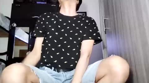 Daniel online show from April 14, 12:00 am