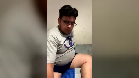 danyrafa123 online show from March 3, 7:05 am