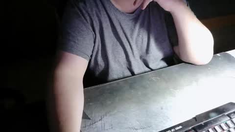 danysanchez1981 online show from November 27, 10:13 pm