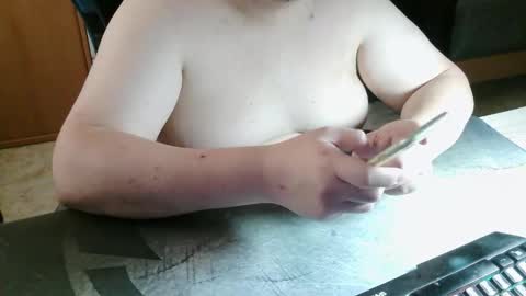 danysanchez1981 online show from November 12, 10:21 am