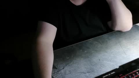 danysanchez1981 online show from November 25, 10:23 pm