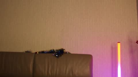 Dany online show from January 9, 11:26 am