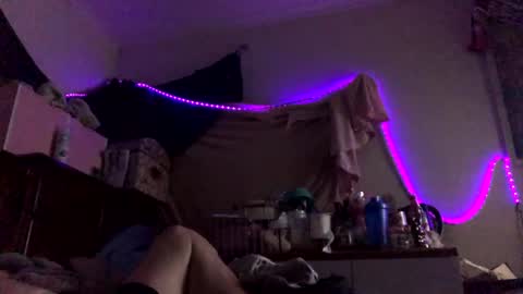 dapoolcleaner online show from February 28, 9:23 pm