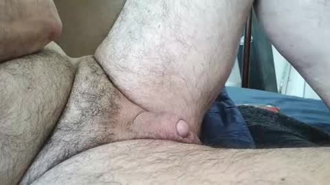 dapppper online show from February 26, 7:03 pm