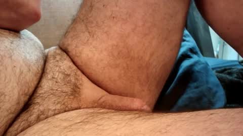 dapppper online show from January 11, 11:12 am