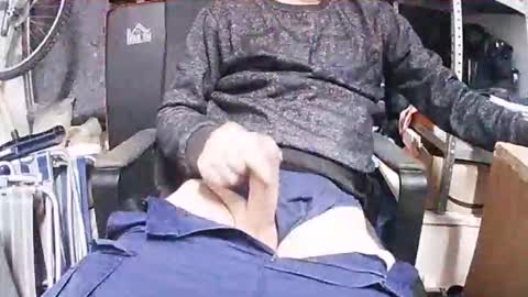 dar12173 online show from March 31, 9:11 am