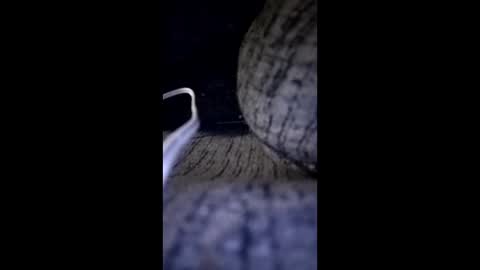 dar950914 online show from April 2, 10:34 am