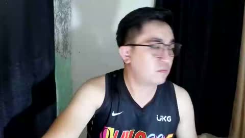 Rob online show from April 3, 3:42 pm