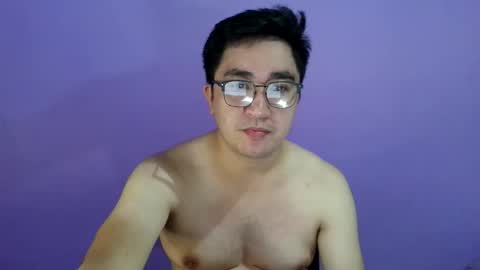 Rob online show from April 17, 11:18 pm