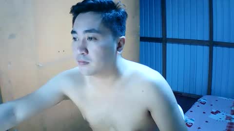 Rob online show from March 11, 2:51 pm