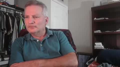 darcprince69 online show from March 16, 6:28 am