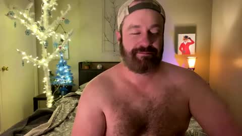 dareme917 online show from December 16, 6:10 am