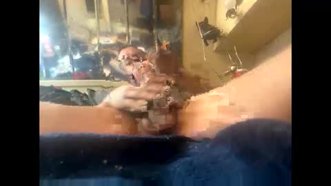 darenoprob online show from April 10, 7:10 pm