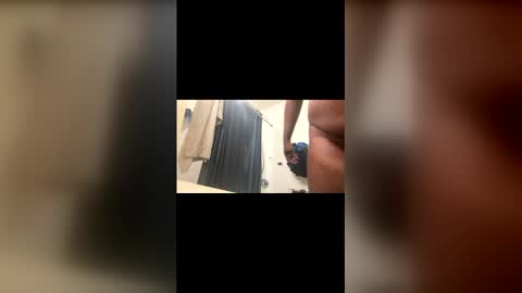 Betty and Robert Play time online show from April 15, 9:20 am