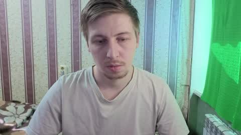 darienlarge online show from April 2, 10:56 am