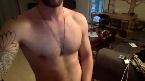 Alessio online show from January 24, 7:30 am