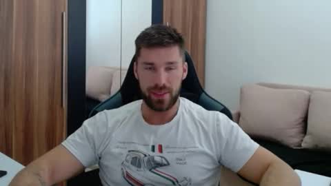 darius_94 online show from February 6, 11:51 am